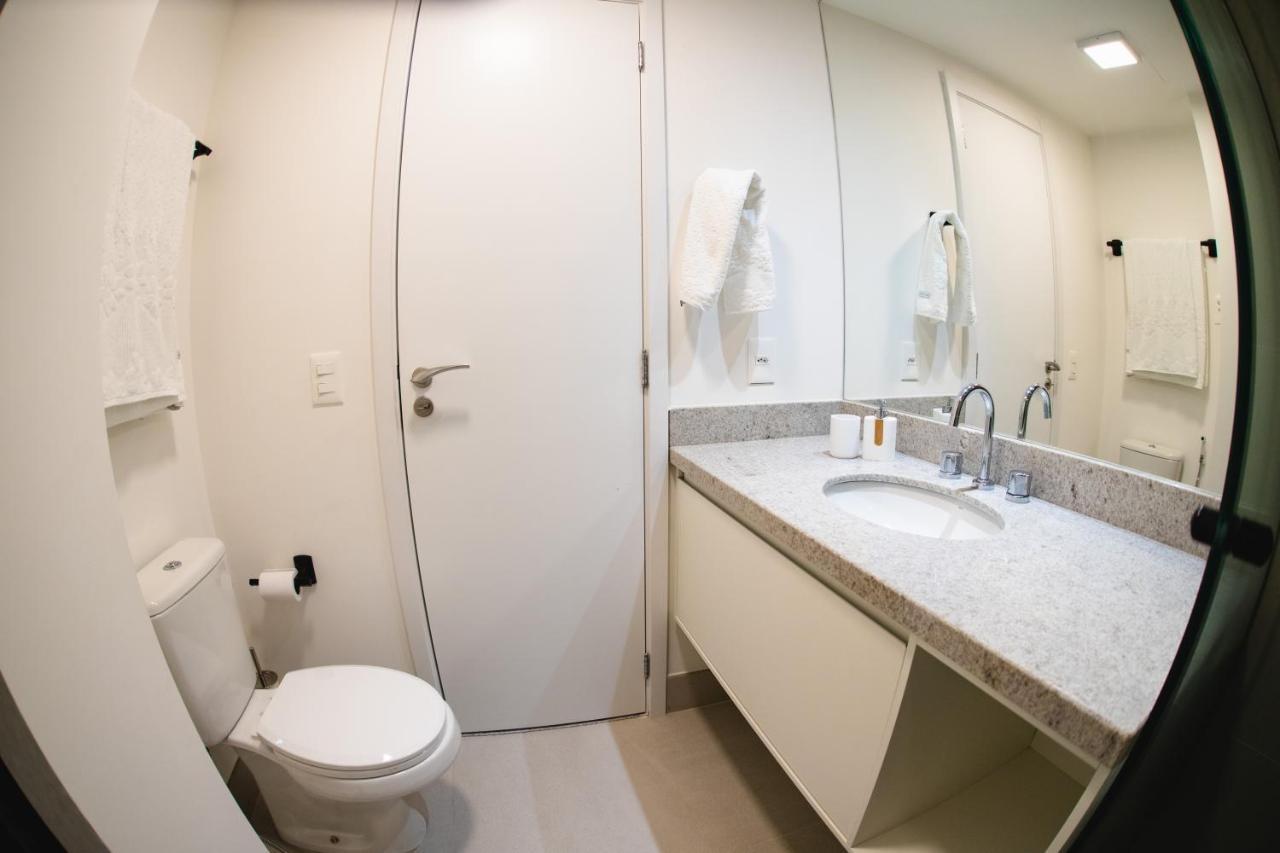 Studio Boutique Porto Alegre Eksteriør bilde